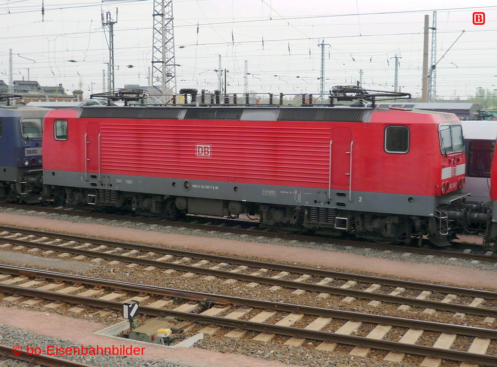 P3100654-db.JPG