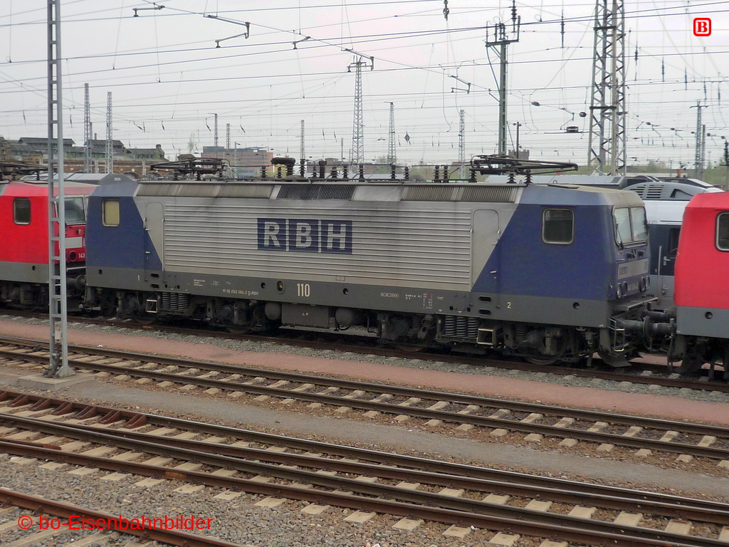 P3100655-b.JPG