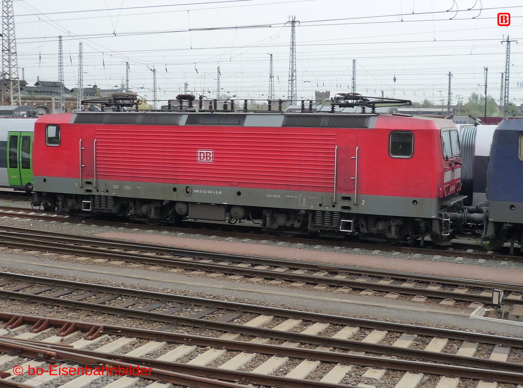 P3100656-db.JPG