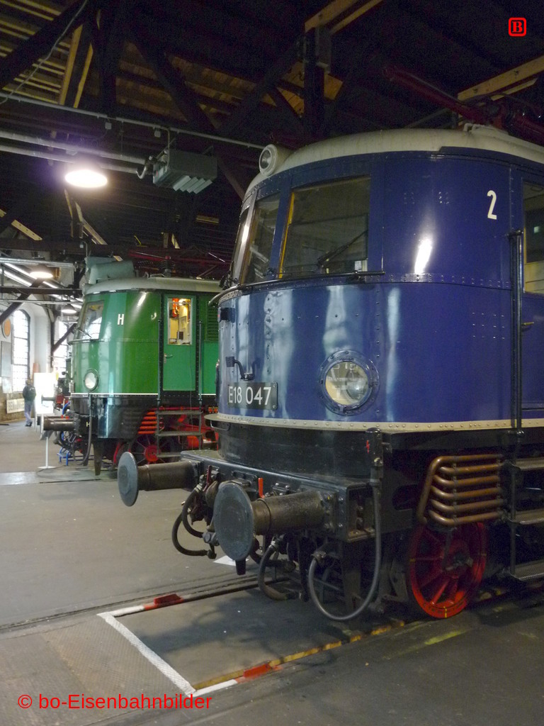 P3100662-b.JPG