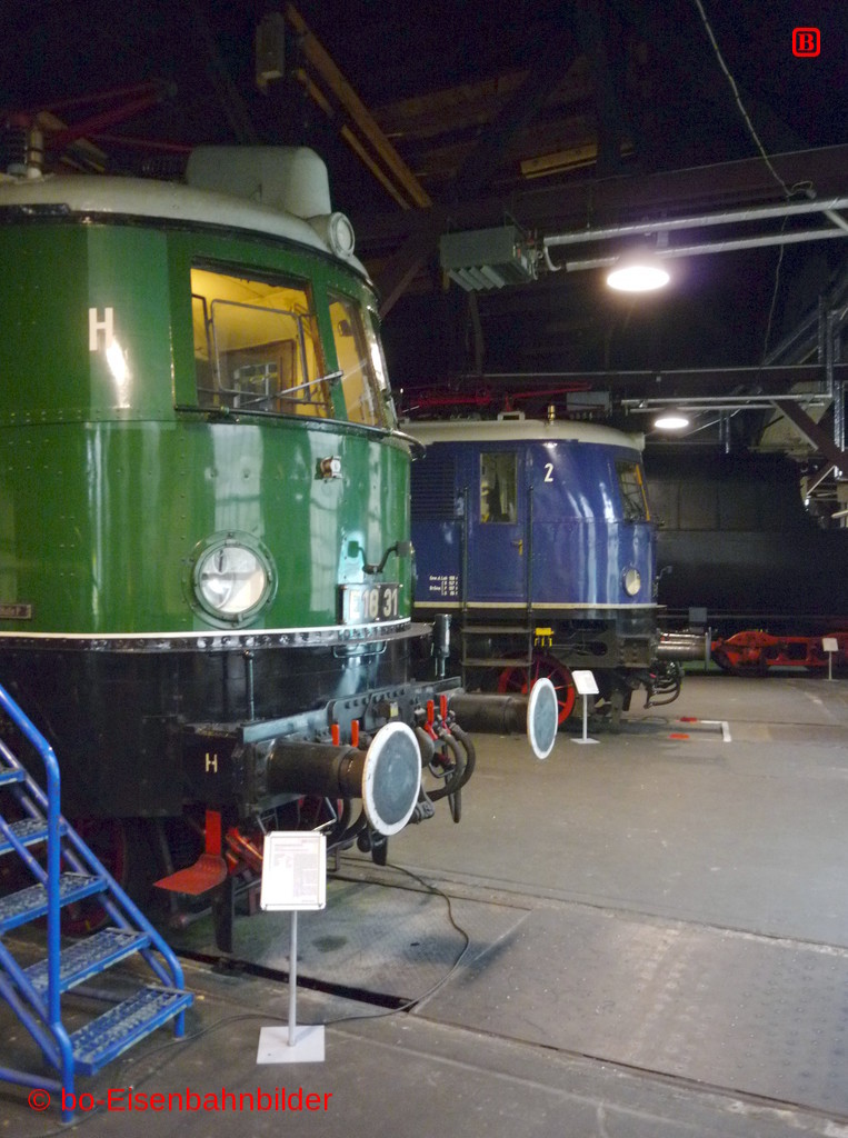P3100663-db.JPG