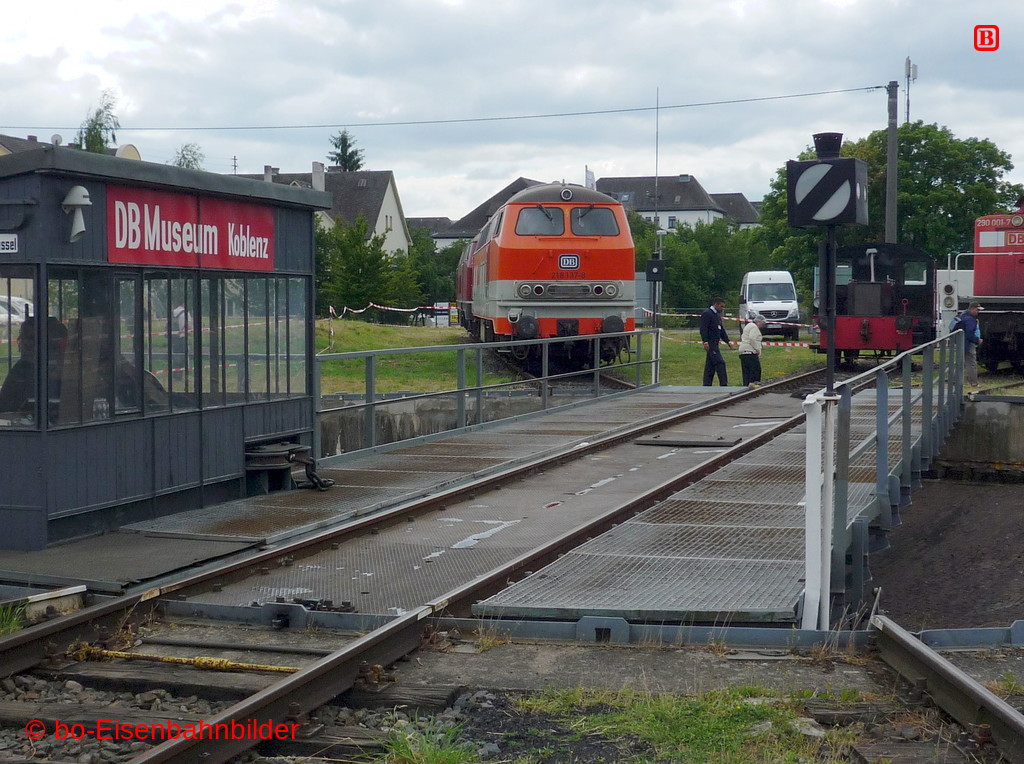 P3110525-db.JPG