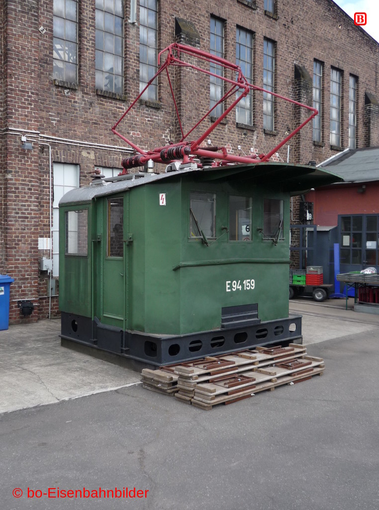 P3110531-db.JPG