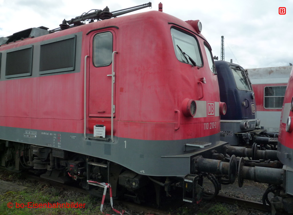 P3110551-db.JPG