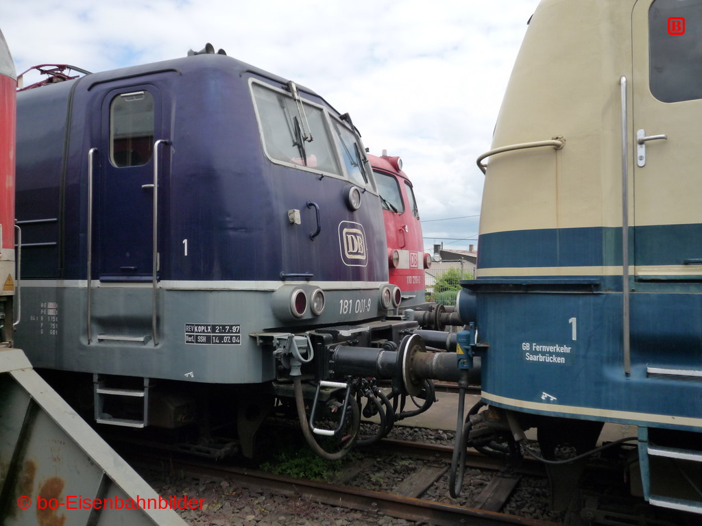 P3110555.JPG
