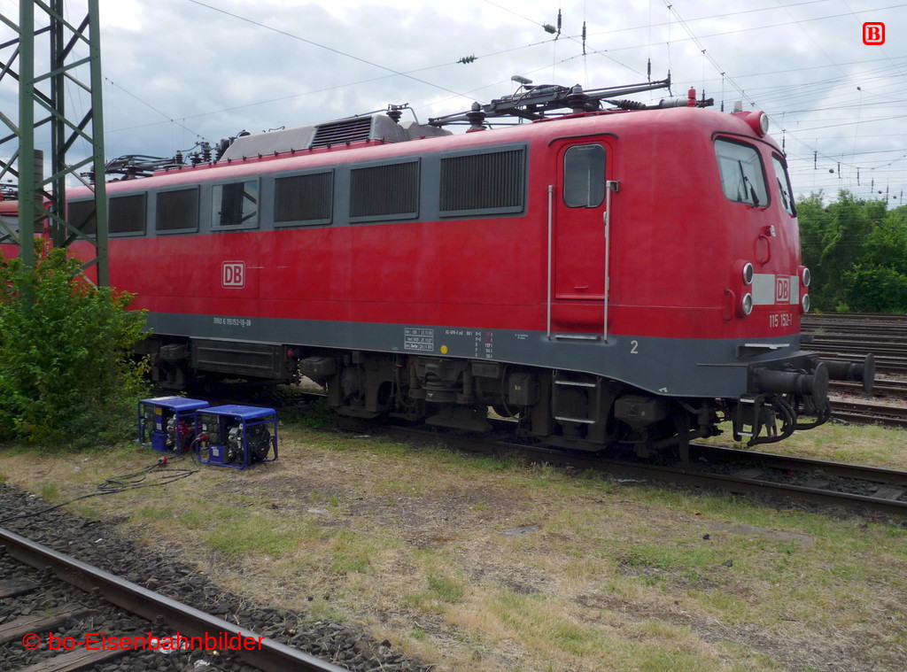P3110563-db.JPG