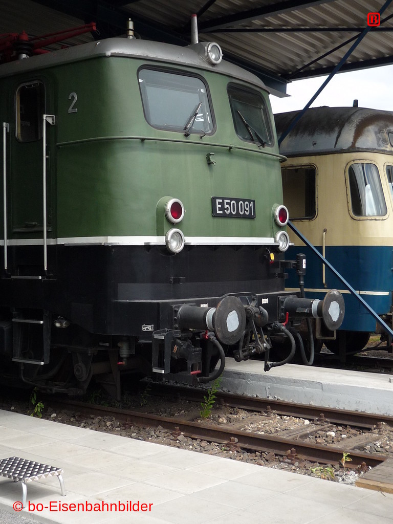 P3110565.JPG