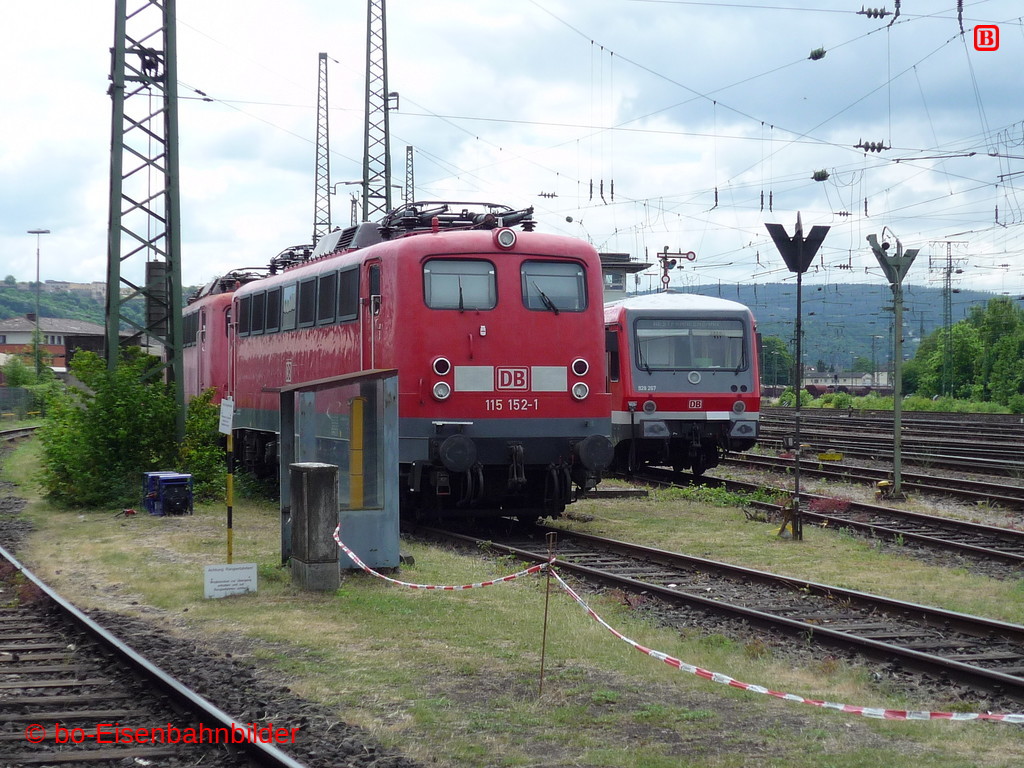 P3110566.JPG