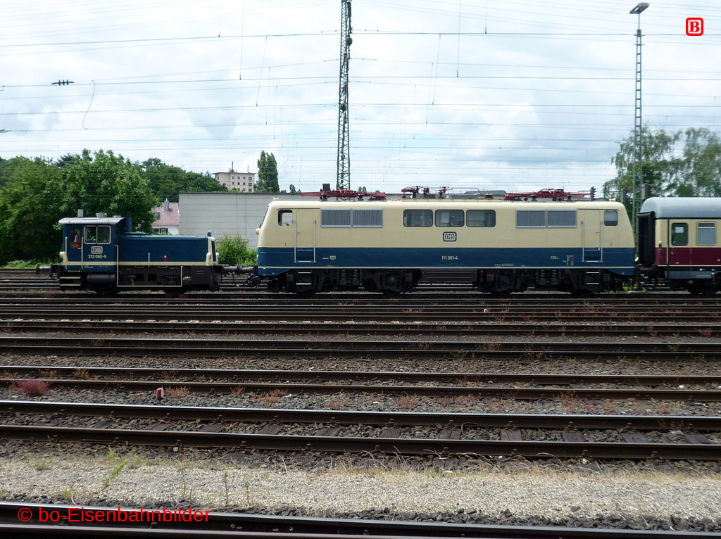 P3110573-db.JPG