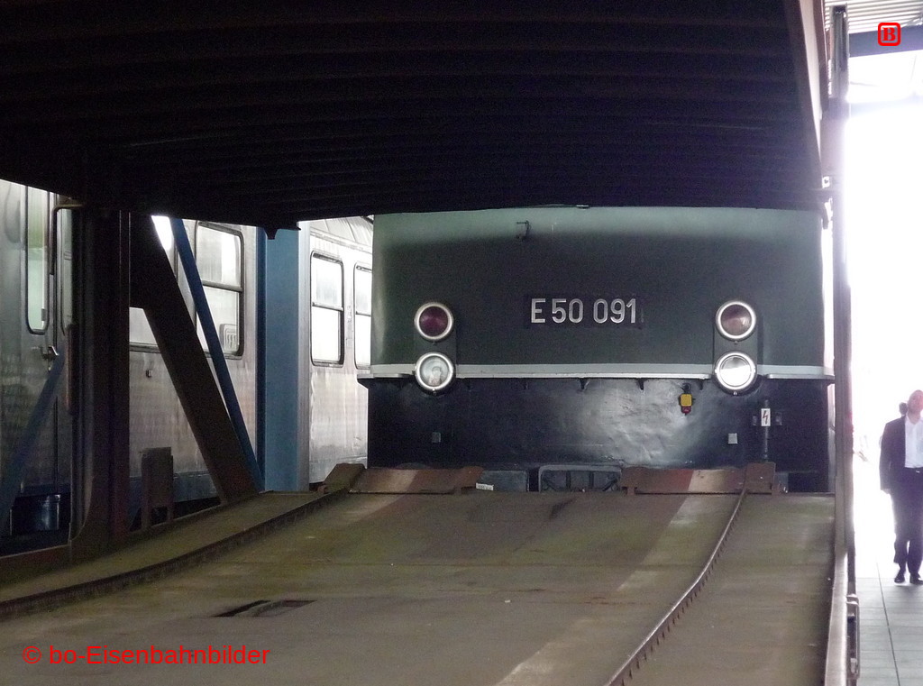 P3110576-db.JPG