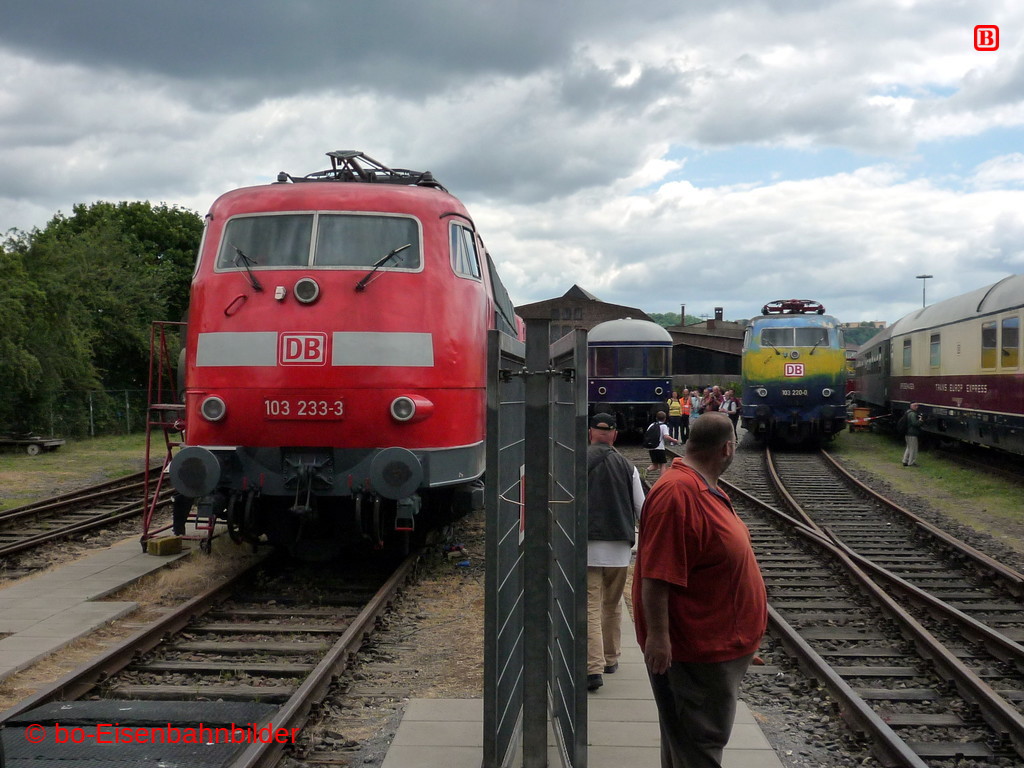 P3110577-b.JPG