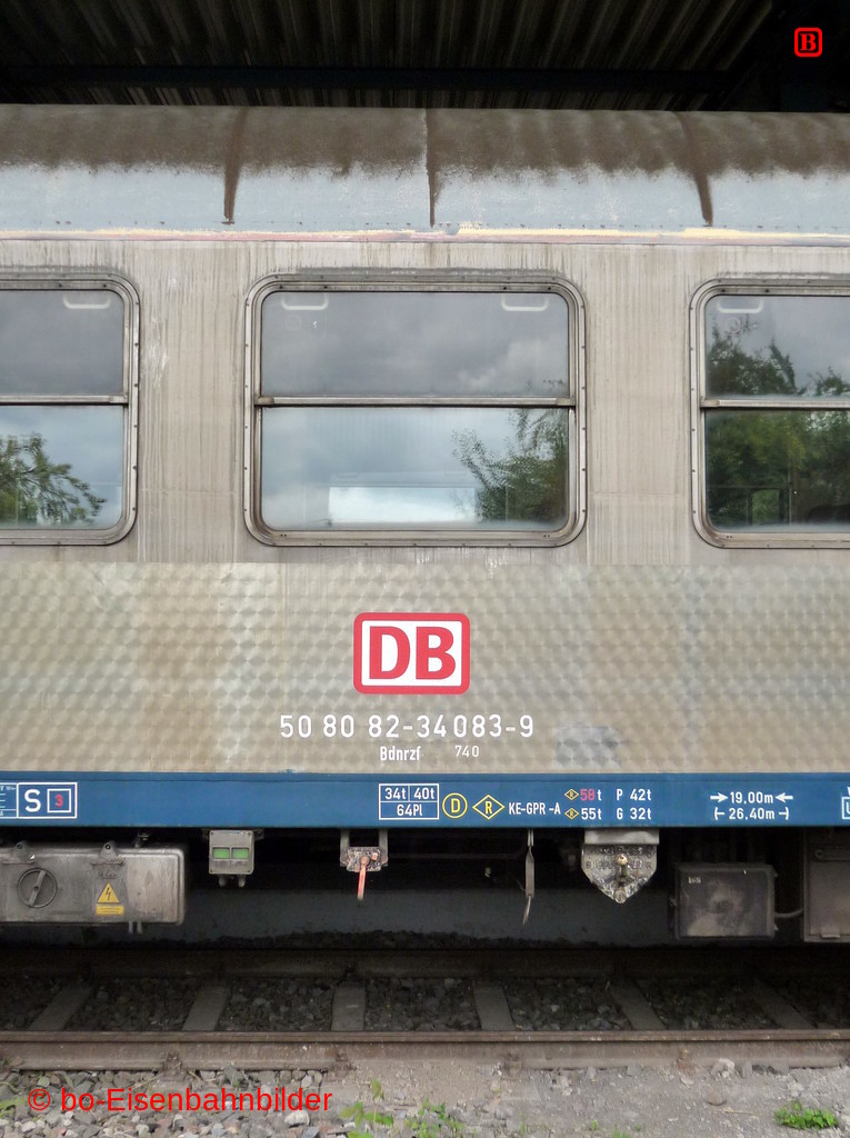 P3110578-db.JPG