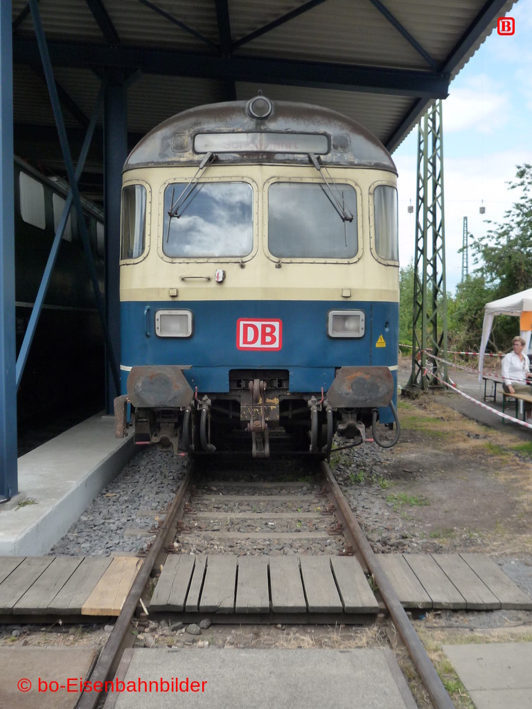 P3110580.JPG