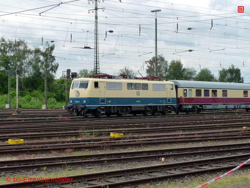 P3110584-b.JPG
