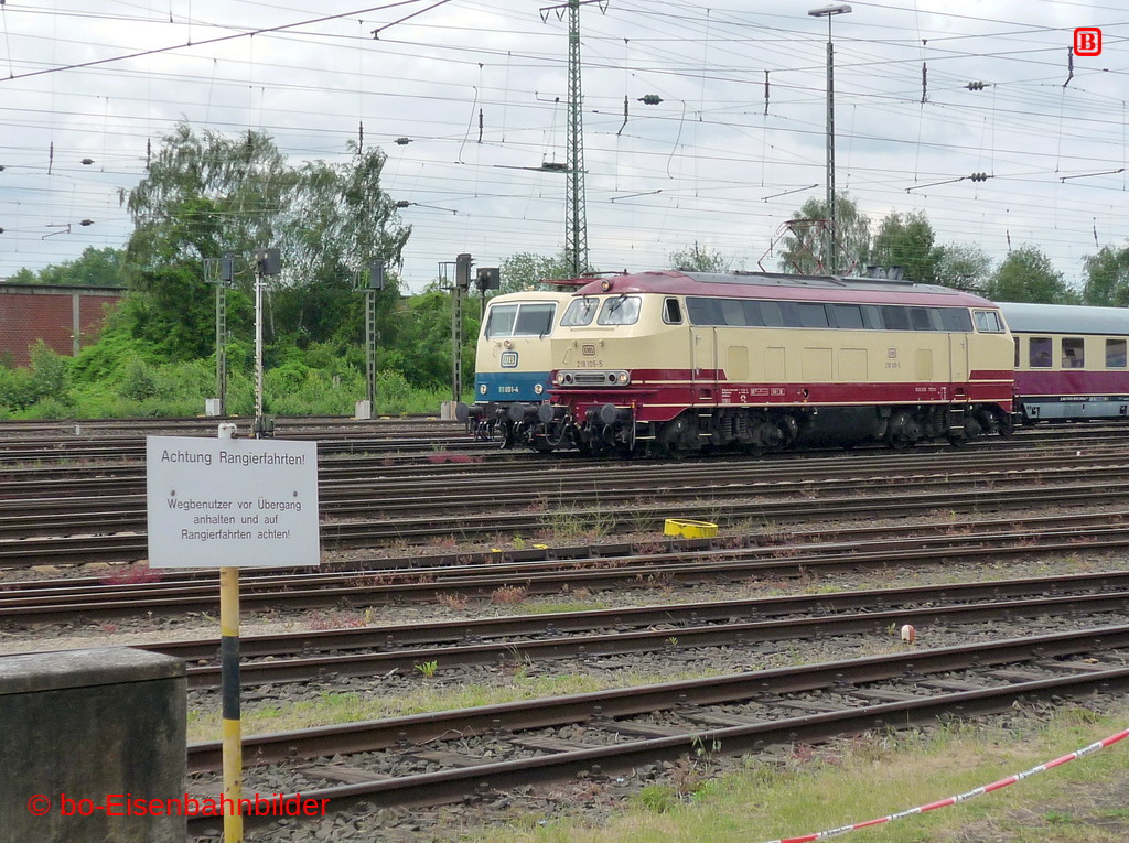 P3110585-db.JPG