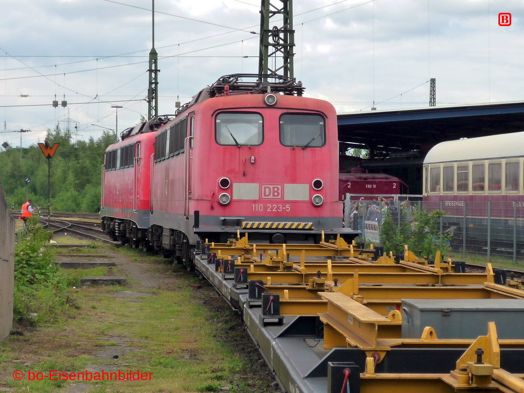 P3110586-b.JPG