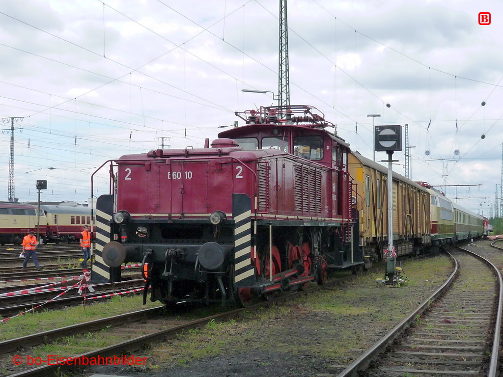 P3110592-b.JPG