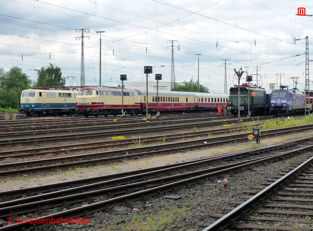 P3110630-db.JPG