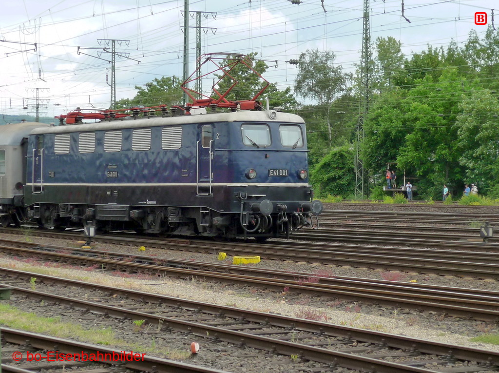P3110642-db.JPG