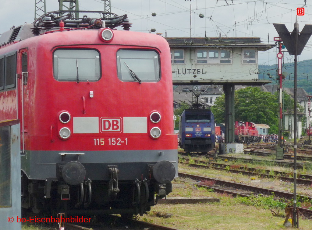 P3110656-db.JPG