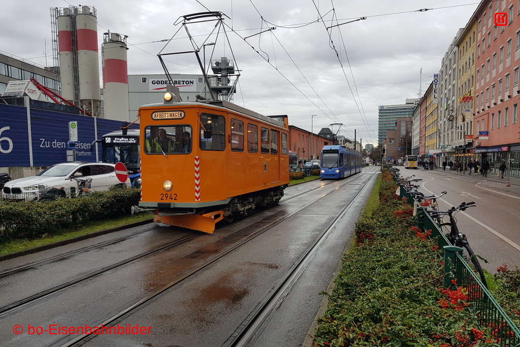 20241202_135734-ba.jpg