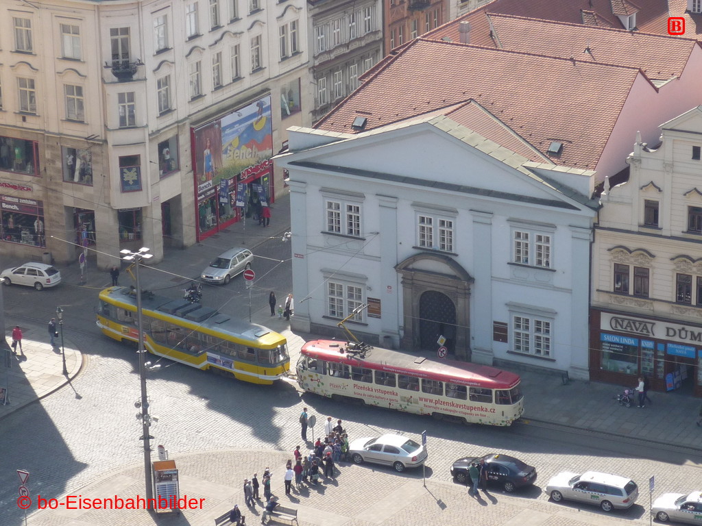 P3010461.JPG