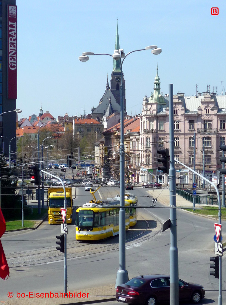 P3010507-db.JPG