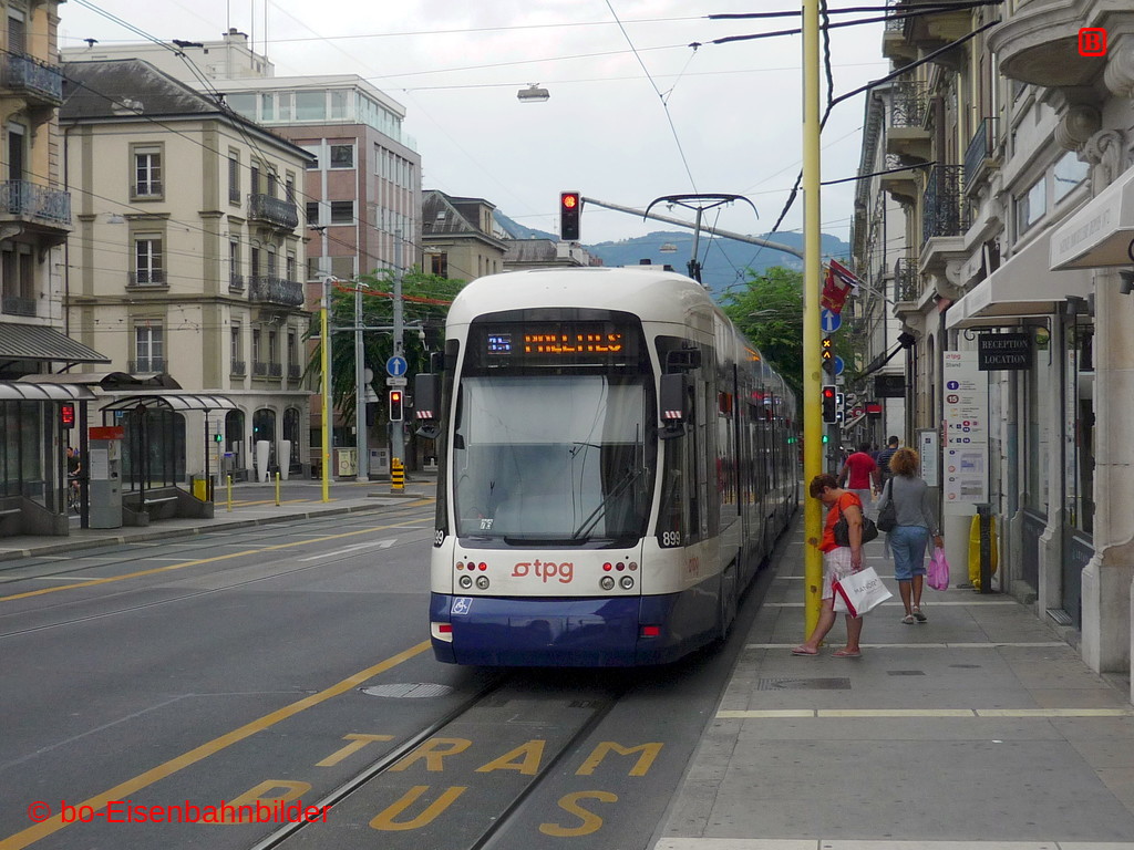 P3060988-b.JPG