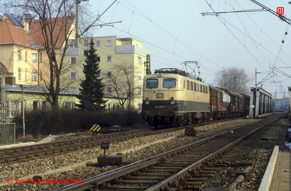 09340_140_11A_44-da.jpg