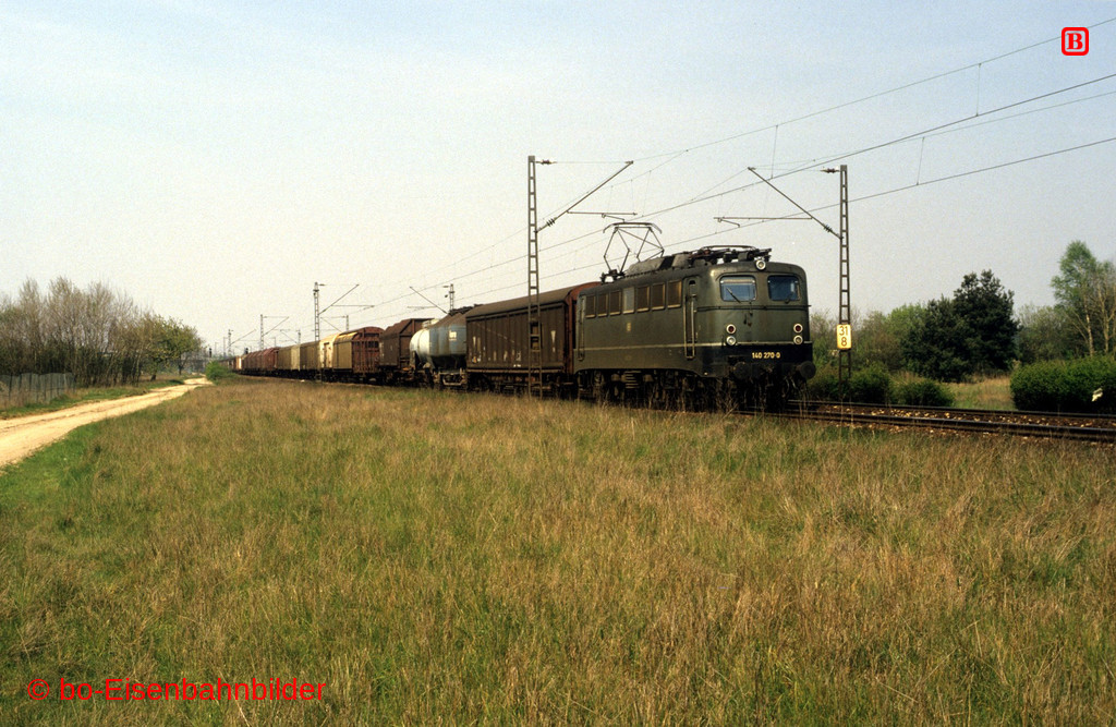 http://www.br141.de/bo-Eisenbahnbilder/data/media/4/10687_140_09B_46_db.jpg