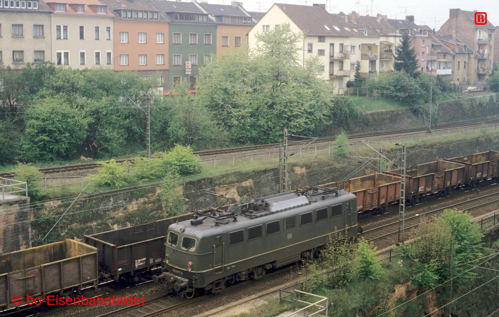 http://www.br141.de/bo-Eisenbahnbilder/data/media/4/10728_140_24A_14-db.jpg