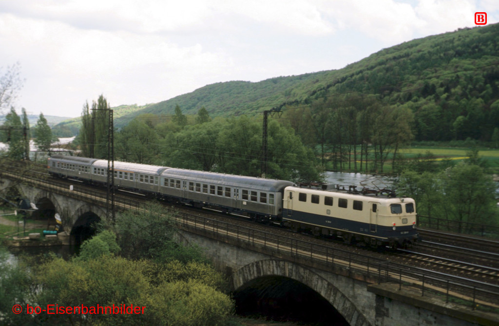 10865_141_16B_09-db.jpg       