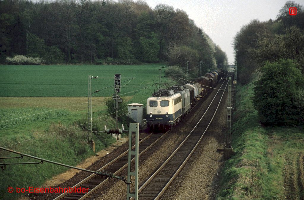 12264_140_15B_35-db.jpg