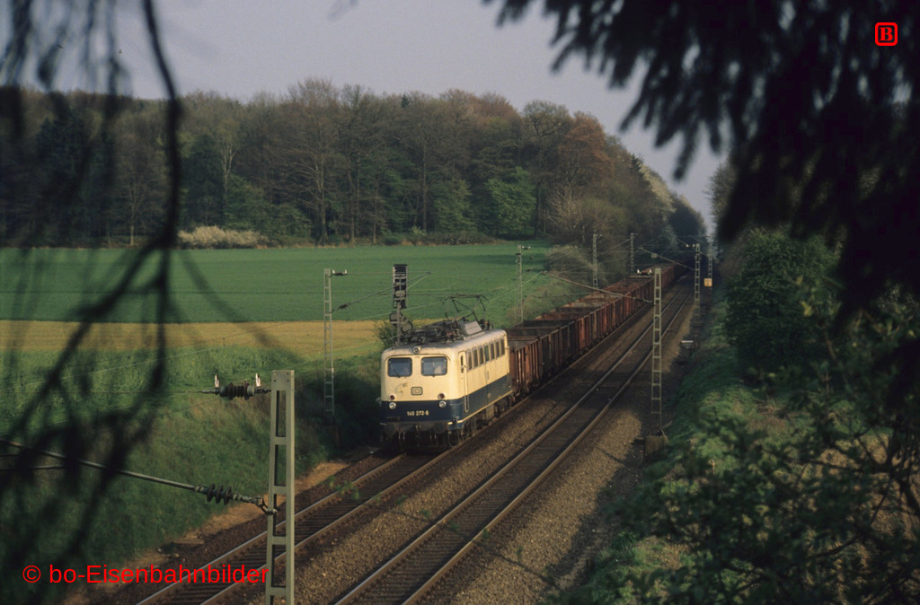 http://www.br141.de/bo-Eisenbahnbilder/data/media/4/12280_140_09B_49-b.jpg