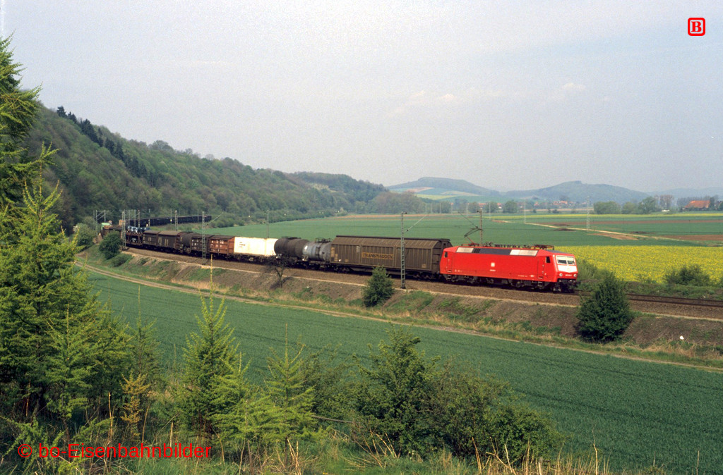 http://www.br141.de/bo-Eisenbahnbilder/data/media/4/12397_120_05A_21-db.jpg