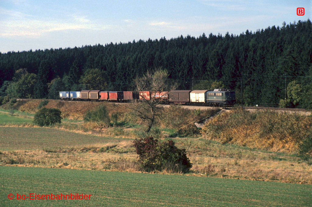 13281_140_05B_05-db.jpg