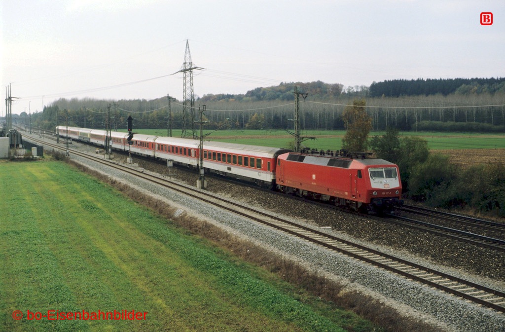 13440_120_03A_22-db.jpg