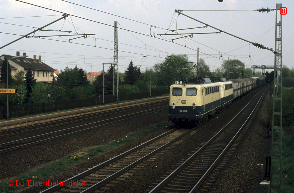 13778_140_16A_28-db.jpg