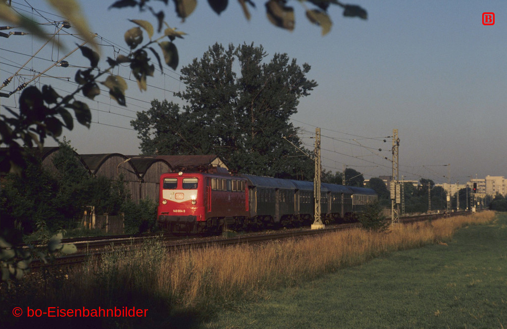 14060_140_01A_25-db.jpg