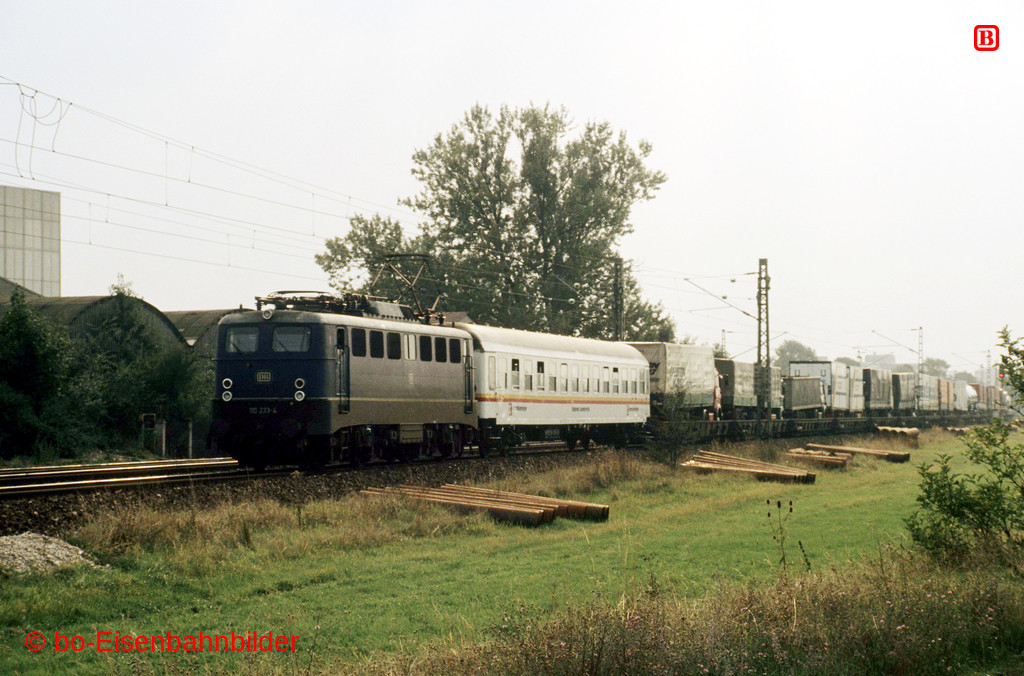 http://www.br141.de/bo-Eisenbahnbilder/data/media/4/14224_110_06B_25-b.jpg