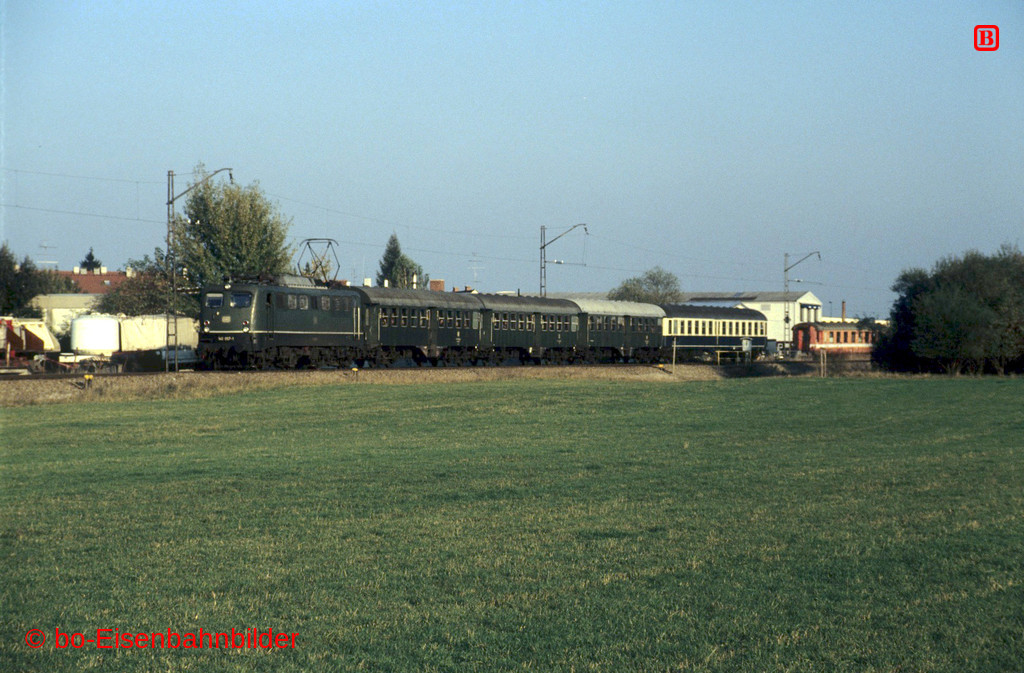 14388_140_05A_28-db.jpg
