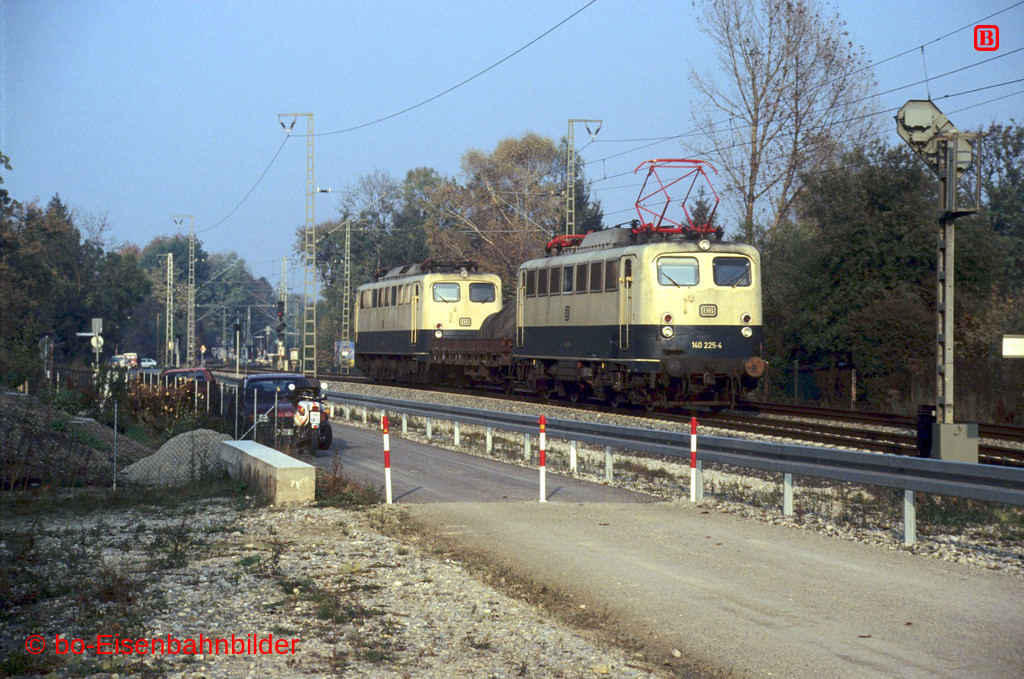 http://www.br141.de/bo-Eisenbahnbilder/data/media/4/14403_140_09A_19-b.jpg