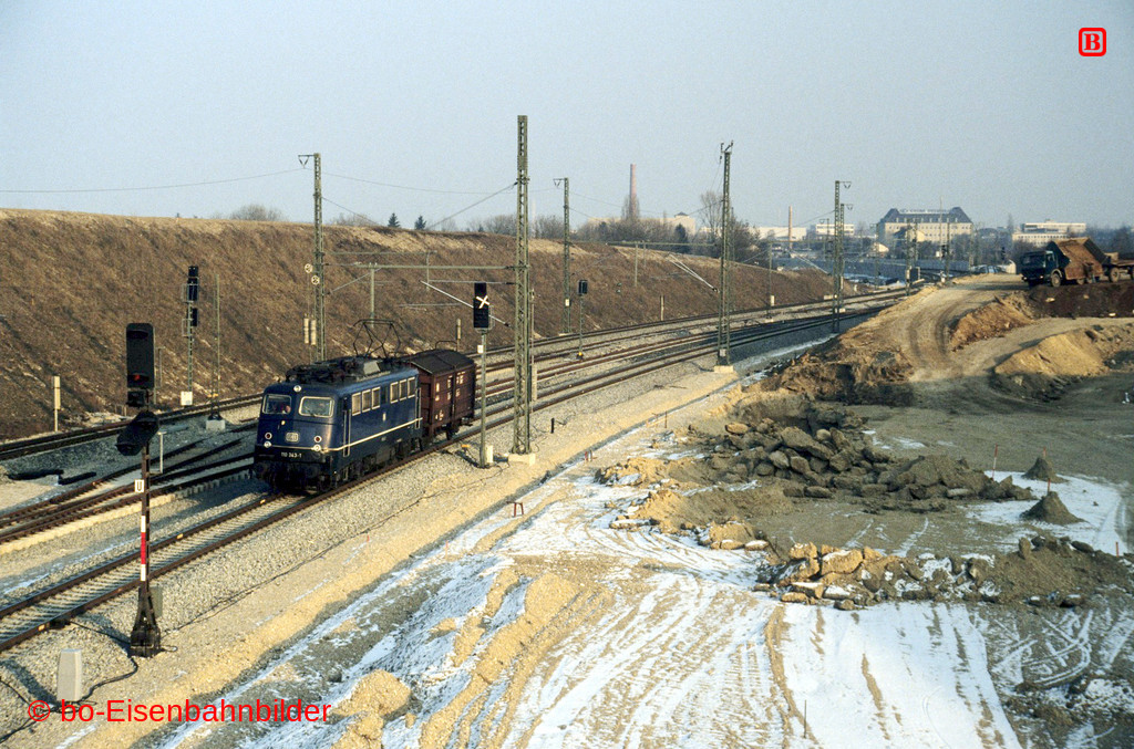 14691_110_11A_31-b.jpg