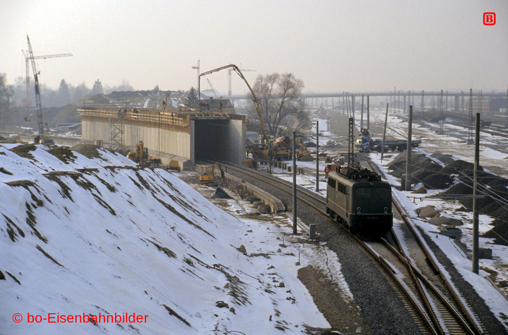 http://www.br141.de/bo-Eisenbahnbilder/data/media/4/14755_140_20A_50-b.jpg