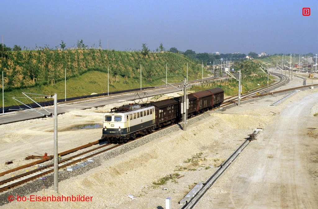 http://www.br141.de/bo-Eisenbahnbilder/data/media/4/15231_140_09A_28-db.jpg