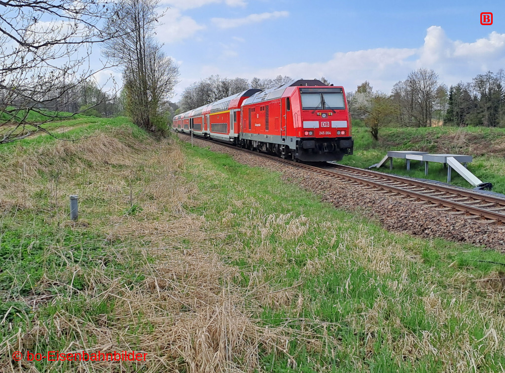20260416_151932-db.jpg