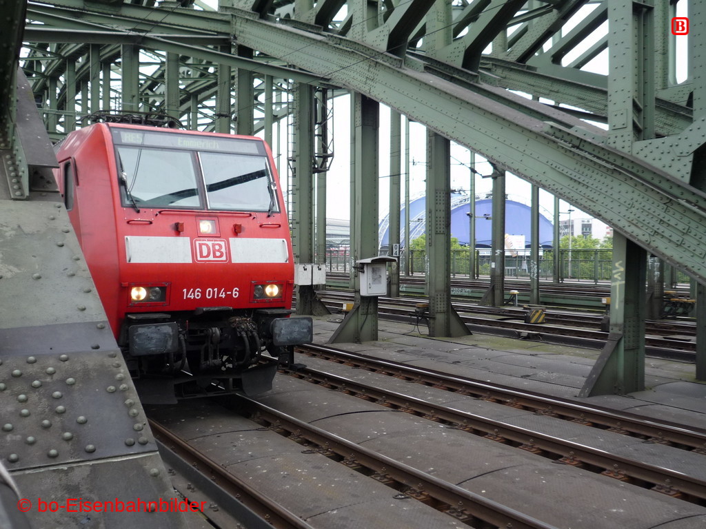 P3000043.JPG