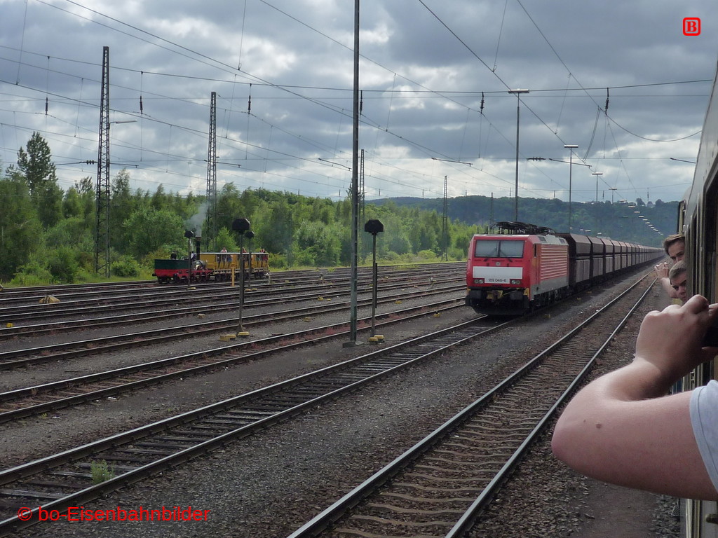 P3110521.JPG