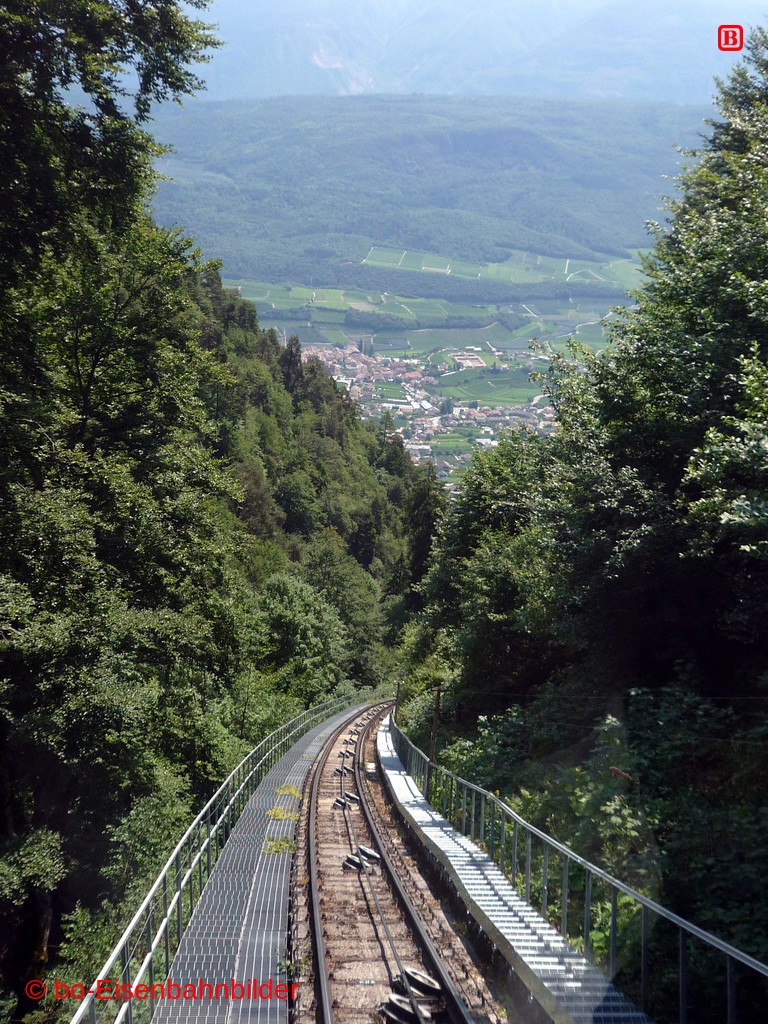 P3160714-b.JPG
