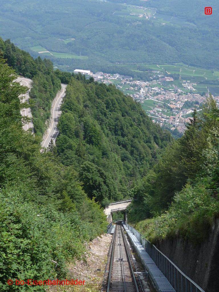 P3160723.JPG